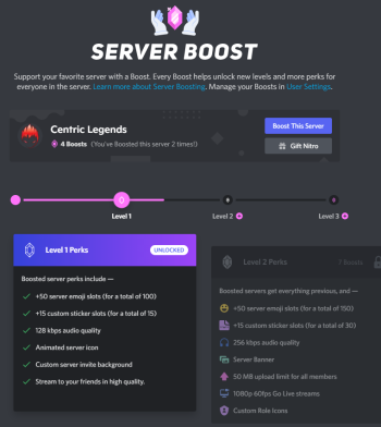 discord_boost