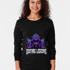 work-120558205-long-sleeve-t-shirt